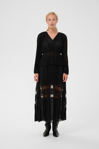 InWear Nederdel 'GiselleIW' i sort