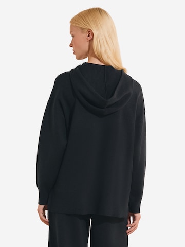 Pullover 'Beona' di ETAM in blu