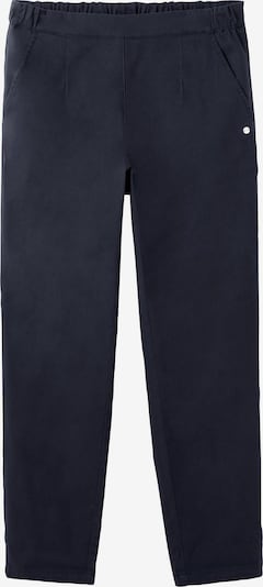 SHEEGO Chino trousers in Night blue, Item view