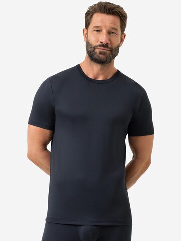 Mey Undershirt 'Iconic Modal' in Mixed colours