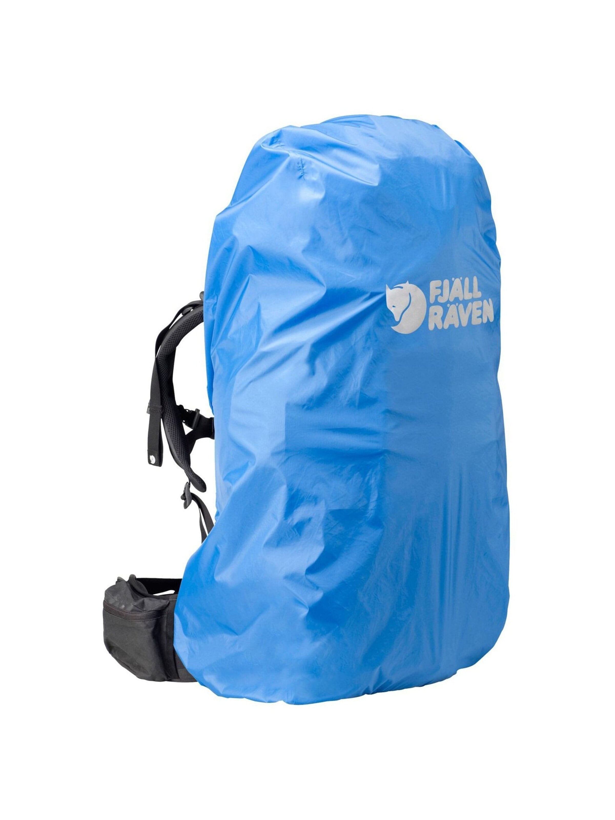 FJALLRAVEN Bag accessories in Blue