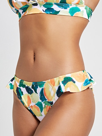 Shiwi - Braga de bikini en Mezcla de colores