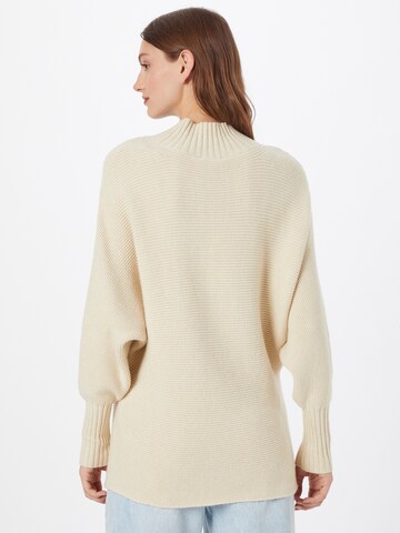 ESPRIT Sweater in Beige