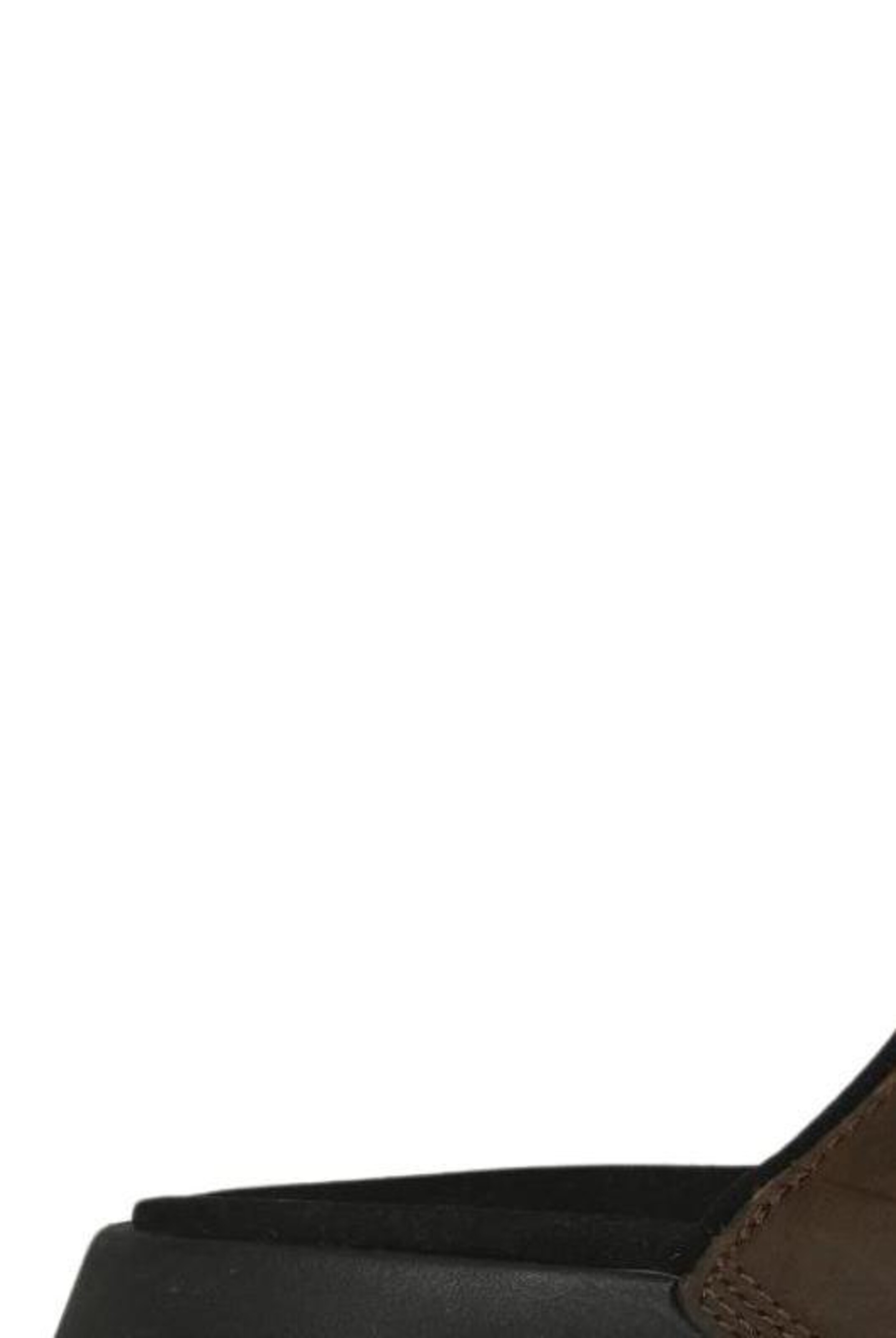 TIMBERLAND Sandalen 40 in Braun