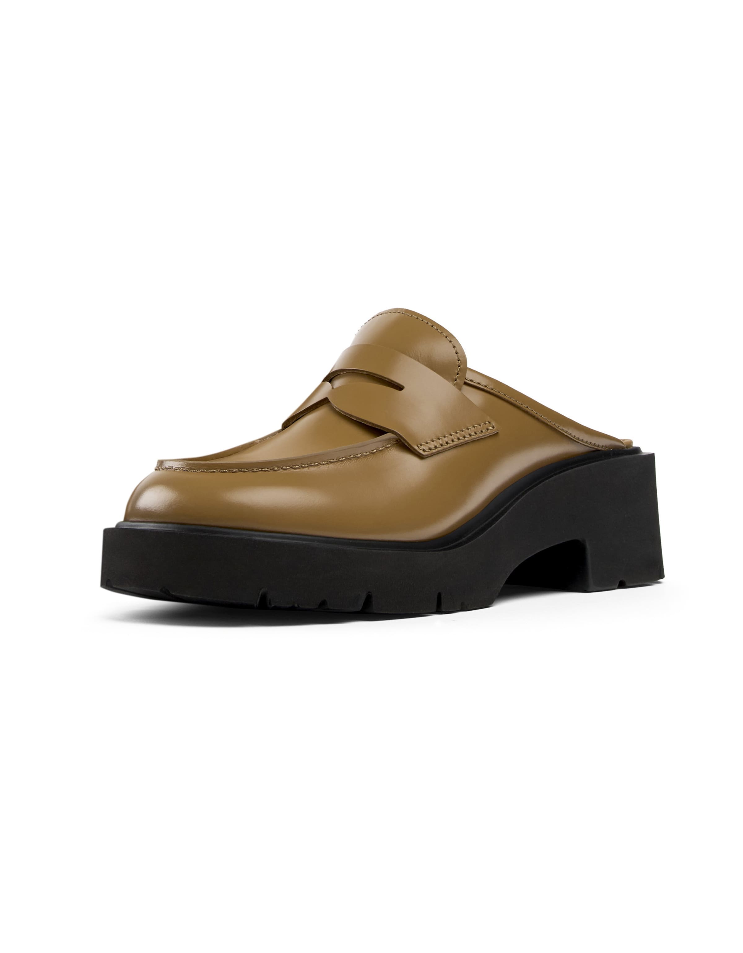 Muiltjes Wide Fit Shoes voor dames Shop online ABOUT YOU