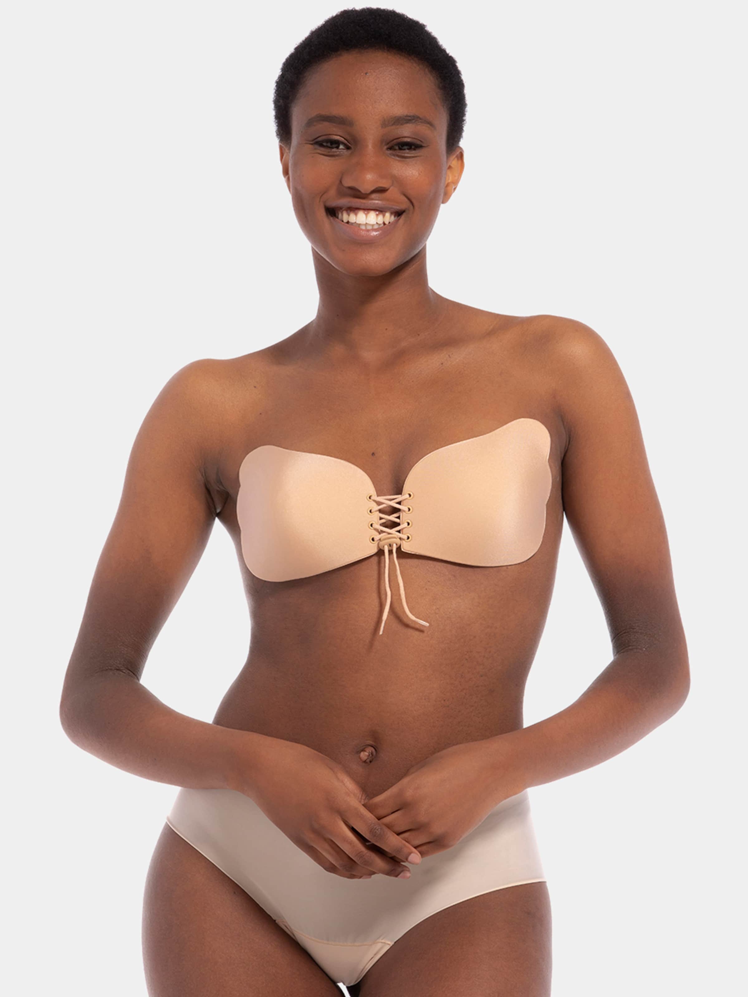 Magic bodyfashion hotsell bikini push up