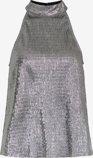 Camicia da donna 'FIOLA' VILA di colore argento, Visualizzazione prodotti