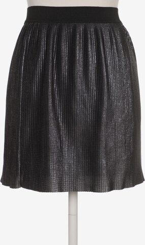 Kiabi Skirt in M in Grey: front