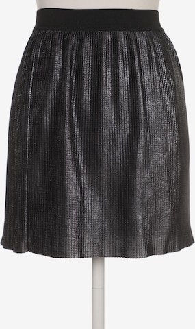 Kiabi Skirt in M in Grey: front