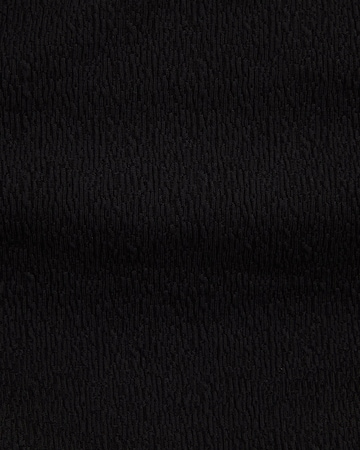 WE Fashion Низ бикини в Черный