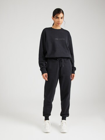FCBM Sweatshirt i svart