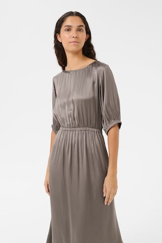 Robe 'Amelia' KAREN BY SIMONSEN en gris