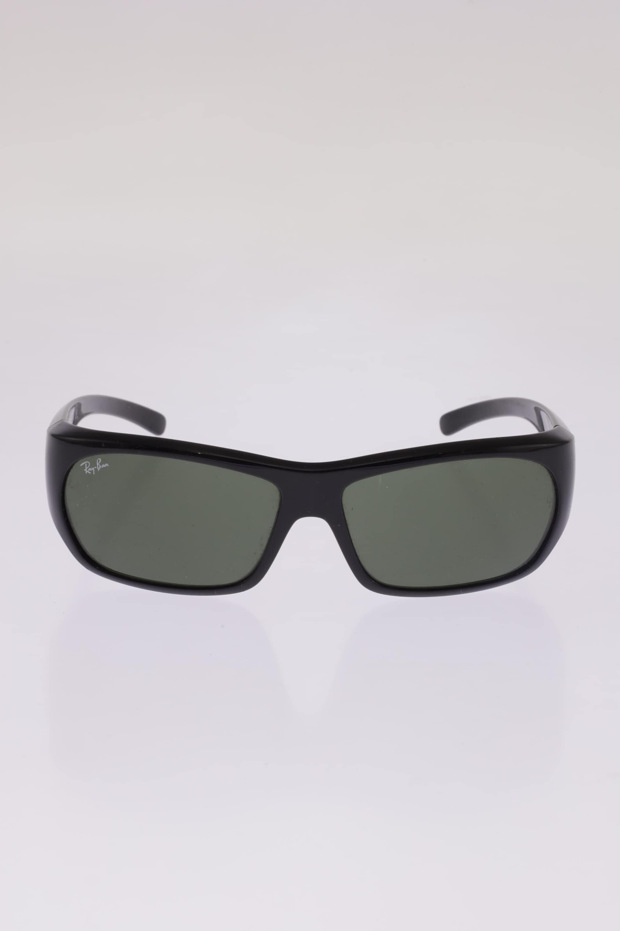 Ray-Ban Sunglasses in One size in Black