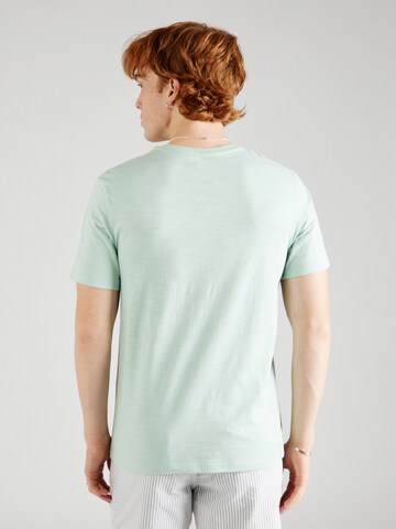 LEVI'S ® - Camisa em verde