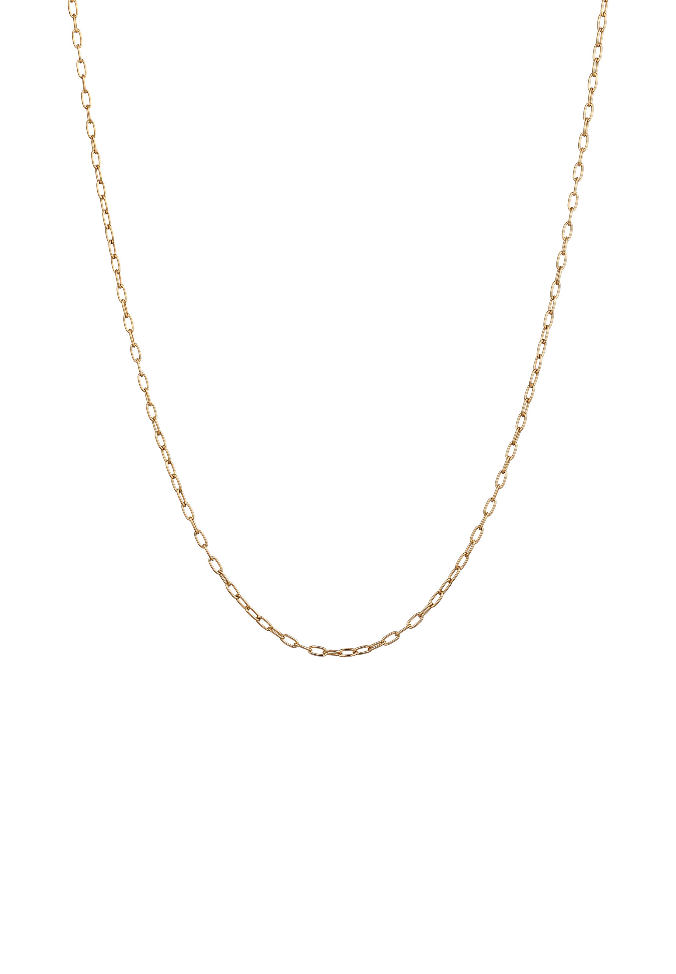 Stilnest Necklace 'Catena' in Gold