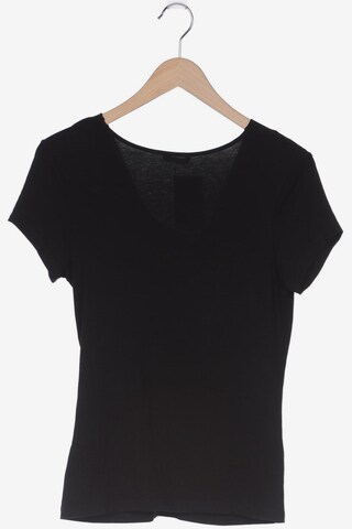 Vera Mont Top & Shirt in XXS in Black