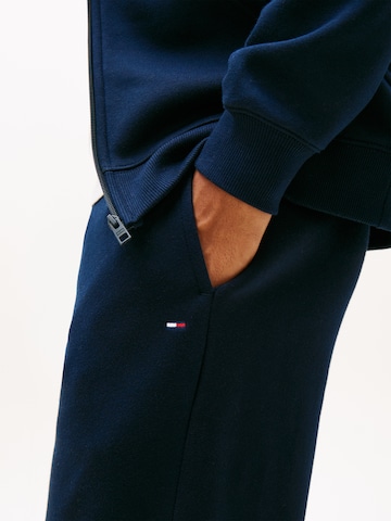 Tommy Jeans Joggingová súprava - Modrá