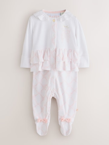 Pigiama di Baker by Ted Baker in bianco
