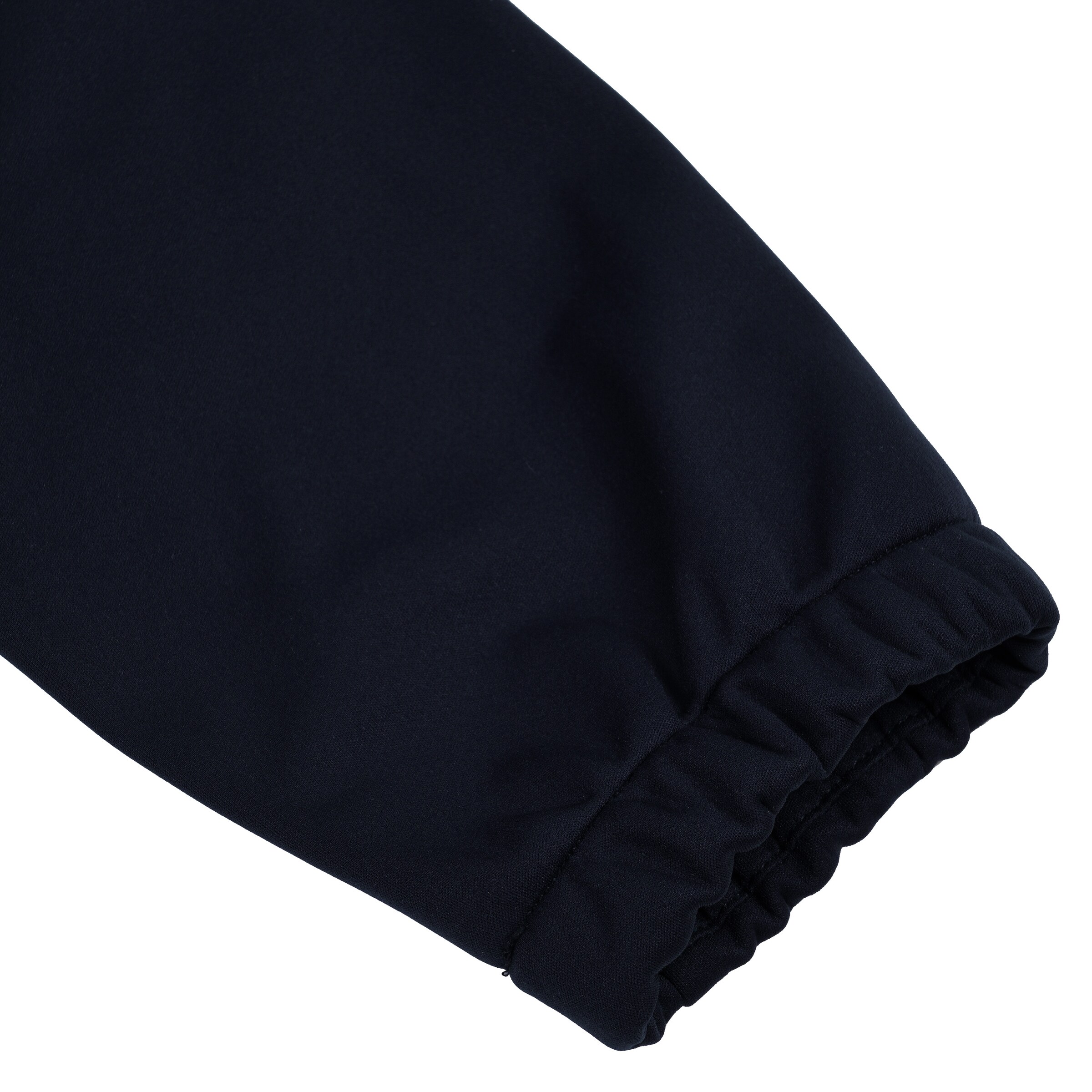 ICEPEAK Outdoor jacket 'KLINE' in Blue