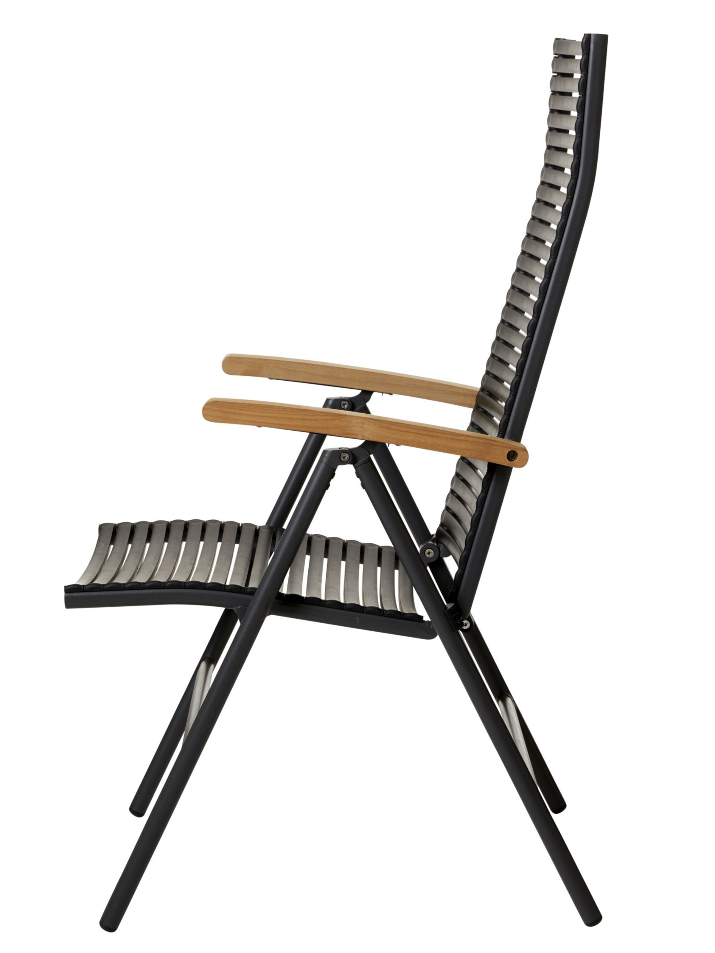 cinas Seating furniture in Grey