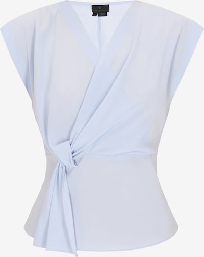 Palaidinė 'Classic Look' iš DreiMaster Klassik, spalva – šviesiai mėlyna, Prekių apžvalga