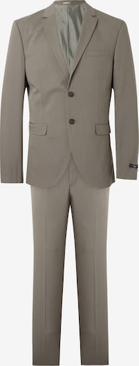 JACK & JONES Puku 'JPRFranco' värissä ruoko, Tuotenäkymä