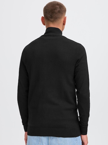 !Solid Trainingsjacke ' SDAKALAS ' in Schwarz