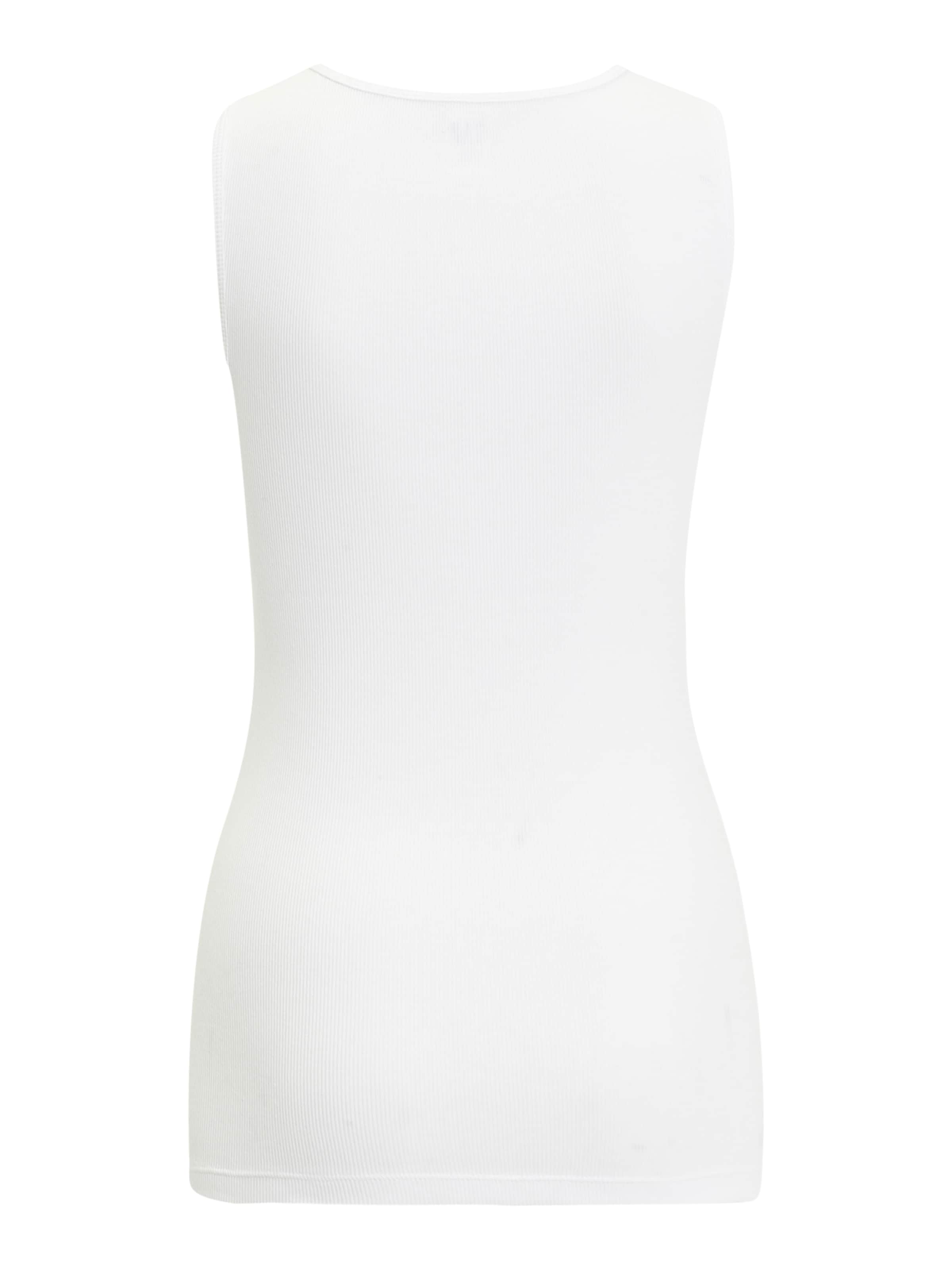 Gap Tall Topp, värv sinine