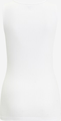 Gap Tall Top in Blauw