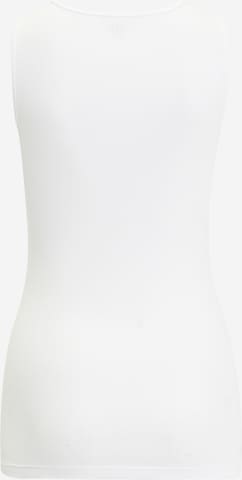 Gap Tall Top in Blauw