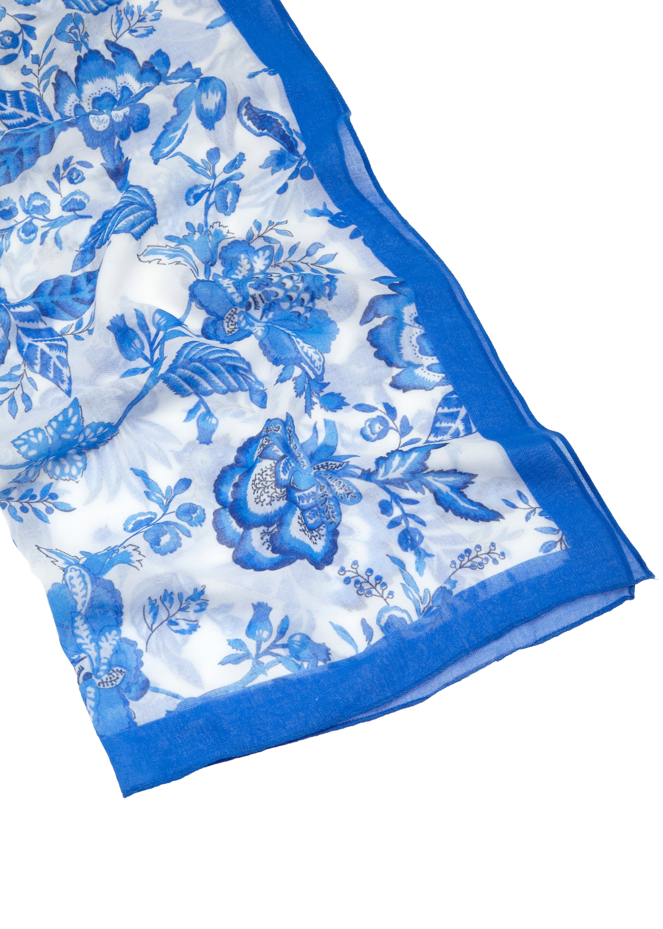 mėlyna LASCANA Skara