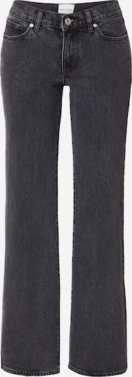 Abrand Traperice u crni traper, Pregled proizvoda