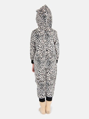 LEAFLETIC Overall 'Leafletic Children’s Overall' in Mixed colours