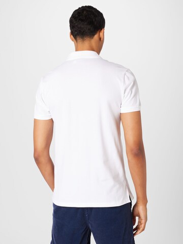 Polo Ralph Lauren Shirt in White