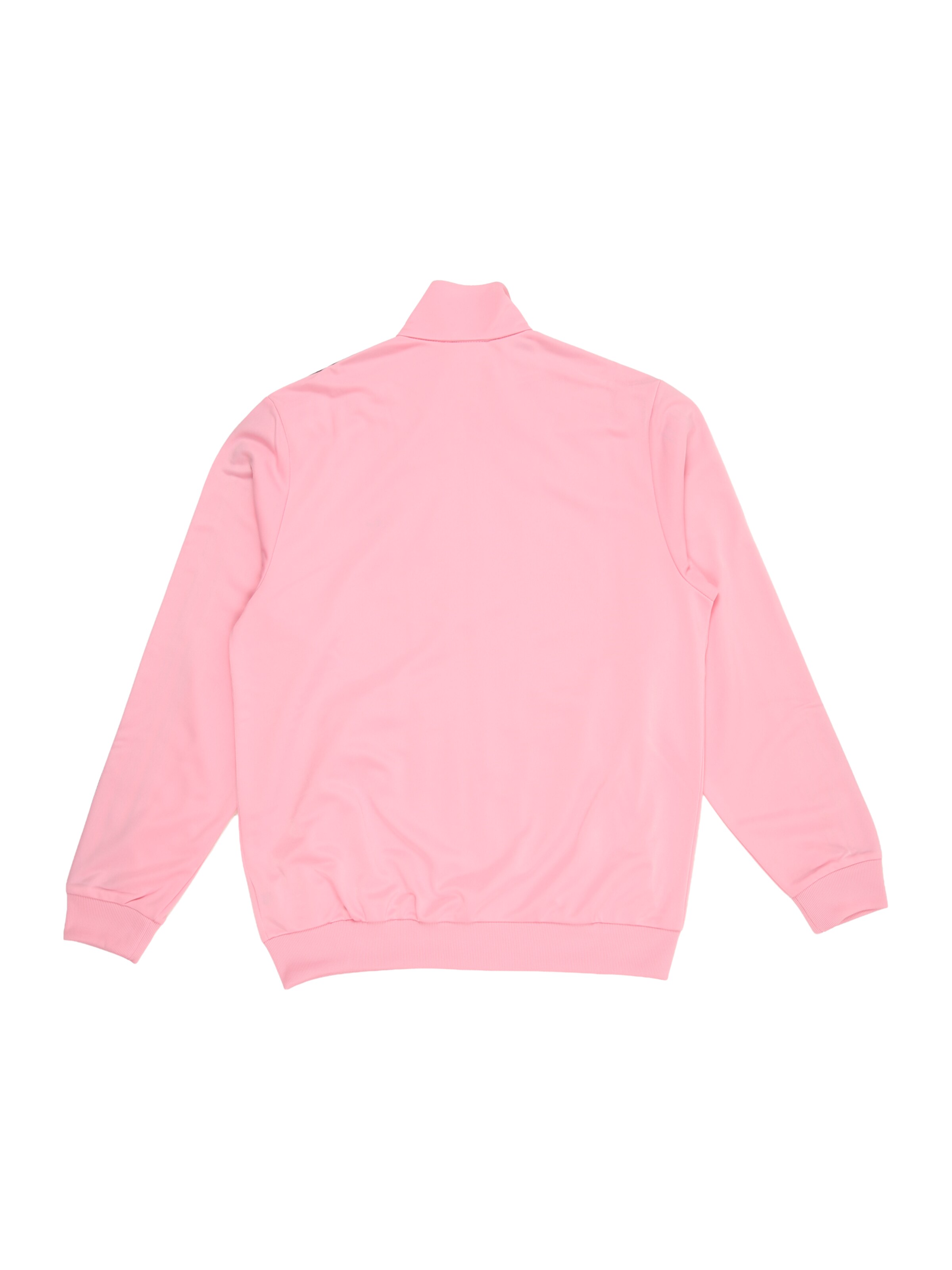 ADIDAS ORIGINALS Суичъри с качулка 'FIREBIRD' в розово