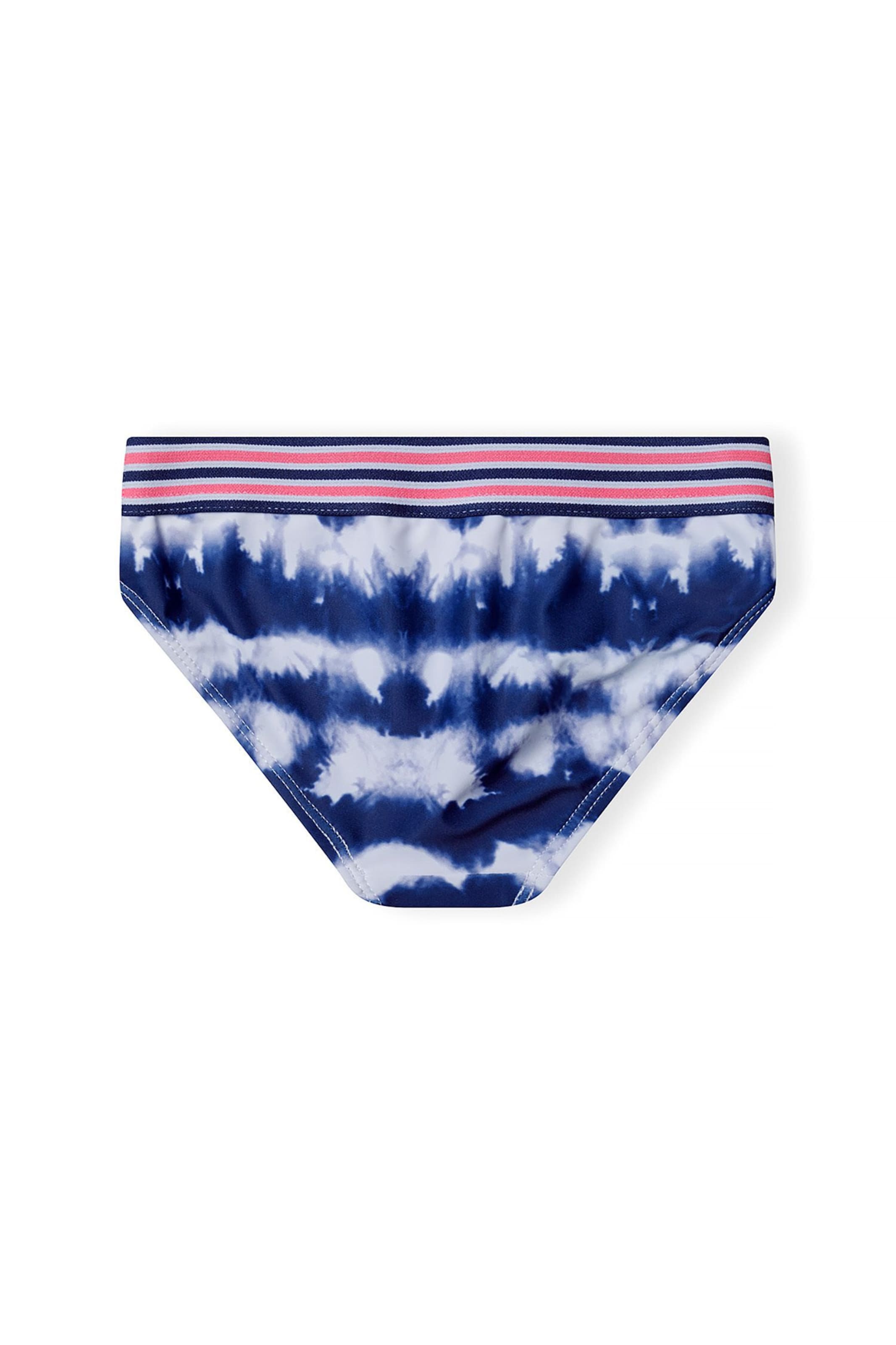 MINOTI Бикини в Синий