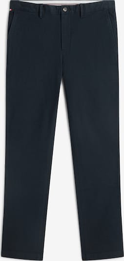 TOMMY HILFIGER Chino hlače 'DENTON' veličine 30/30 u mornarsko plava, Pregled proizvoda