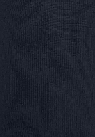 Felix Hardy Shirt in Blauw