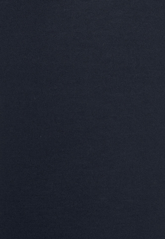 Felix Hardy - Pullover em azul