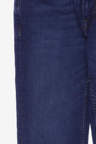 ARMEDANGELS Jeans in 29 in Blue