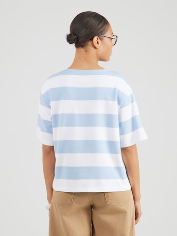 monari Свитшот в Синий