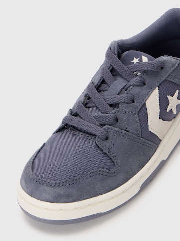 CONVERSETenisice 'CL98' - ljubičasta boja