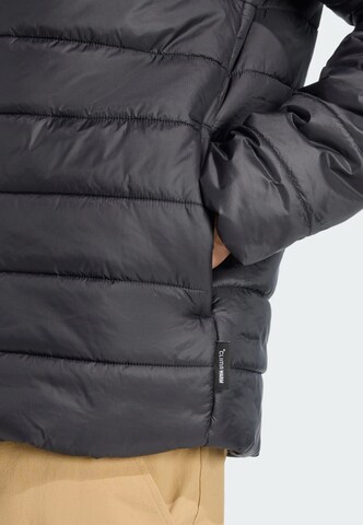 Giacca per outdoor 'Essentials' di ADIDAS TERREX in nero
