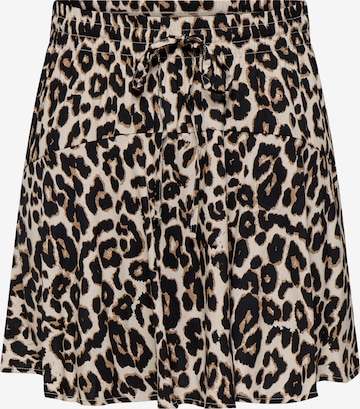 ONLY Carmakoma Hame 'CARNALA' värissä harmaa: etupuoli