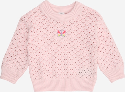 GAP Neulepaita värissä roosa, Tuotenäkymä