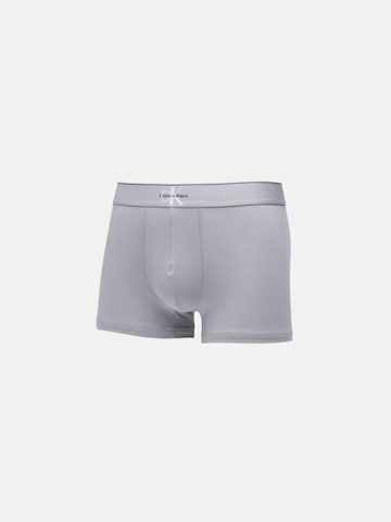 Calvin Klein Boxershorts i svart