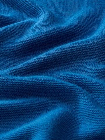 Pull-over 'Fruity Jumper' Seasalt Cornwall en bleu