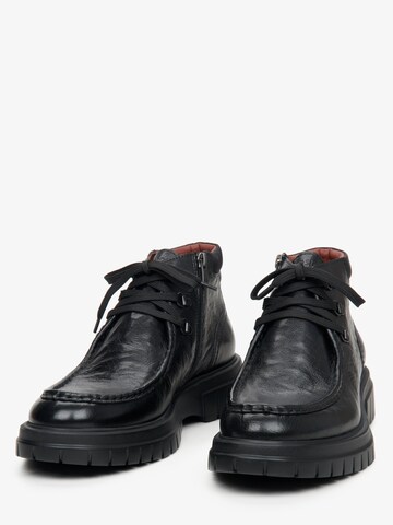 Estro - Botas '5026' en negro