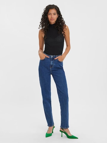 Aware Loosefit Jeans 'WILMA' in Blau