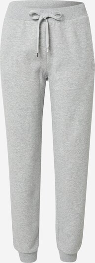 Pantaloni MICHAEL Michael Kors di colore grigio, Visualizzazione prodotti